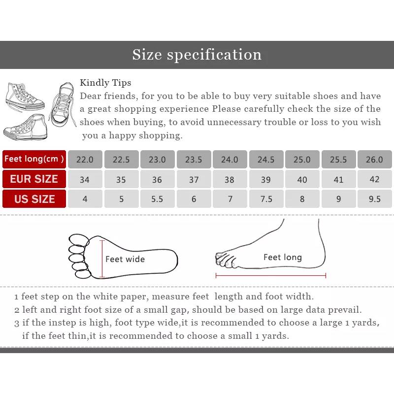 Summer Square Toe Leather Slippers - Ảnh 12